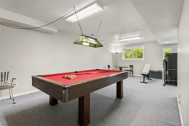 $1,259,900 | 15207 West Ellsworth Place, Golden, CO 80401