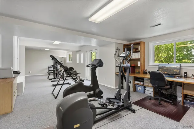 $1,259,900 | 15207 West Ellsworth Place, Golden, CO 80401