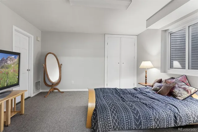 $1,259,900 | 15207 West Ellsworth Place, Golden, CO 80401