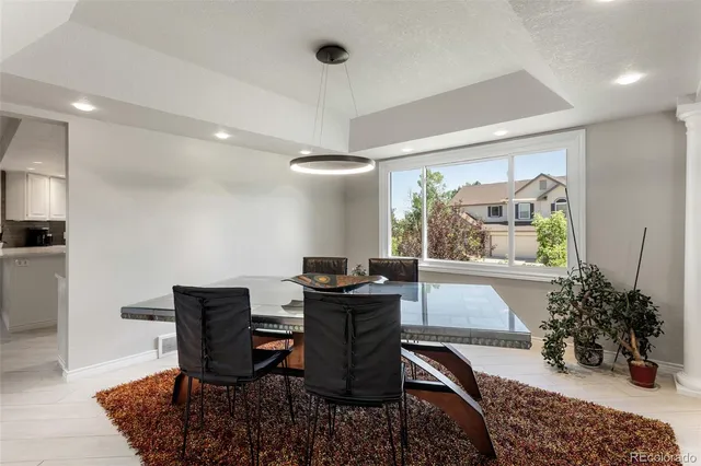 $1,259,900 | 15207 West Ellsworth Place, Golden, CO 80401