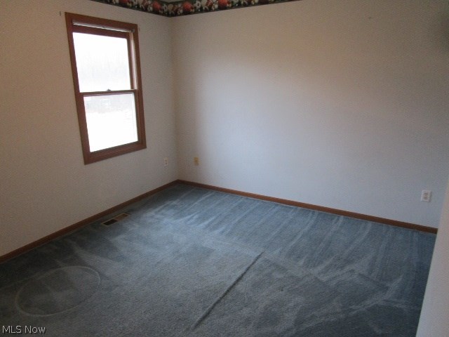 1551 Jacoby Road Akron, OH 44321 - Photo 18 of 22