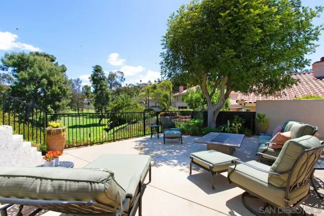 $12,500 | 3040 Caminito Tercer Verde, Del Mar, CA 92014