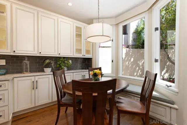 $12,500 | 3040 Caminito Tercer Verde, Del Mar, CA 92014