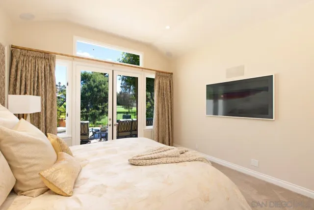 $12,500 | 3040 Caminito Tercer Verde, Del Mar, CA 92014