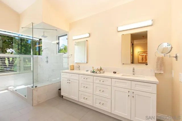 $12,500 | 3040 Caminito Tercer Verde, Del Mar, CA 92014