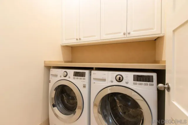 $12,500 | 3040 Caminito Tercer Verde, Del Mar, CA 92014