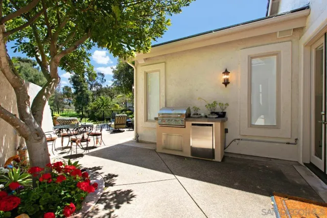 $12,500 | 3040 Caminito Tercer Verde, Del Mar, CA 92014