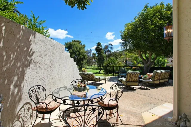 $12,500 | 3040 Caminito Tercer Verde, Del Mar, CA 92014