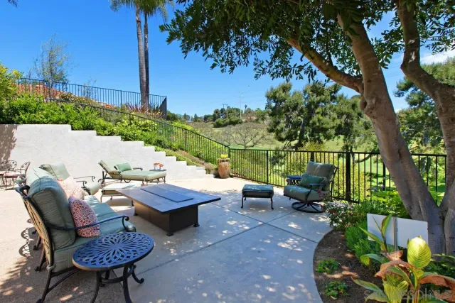 $12,500 | 3040 Caminito Tercer Verde, Del Mar, CA 92014