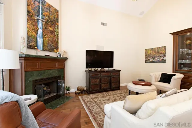 $12,500 | 3040 Caminito Tercer Verde, Del Mar, CA 92014