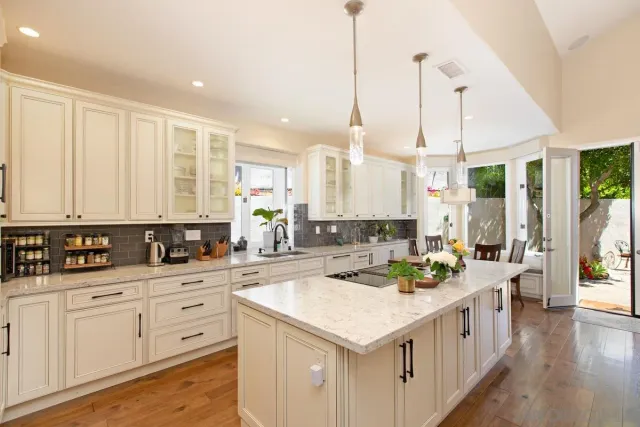 $12,500 | 3040 Caminito Tercer Verde, Del Mar, CA 92014