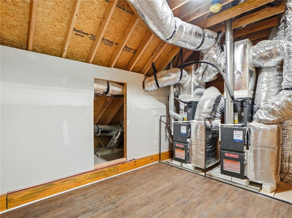 2186 Freydale Road Marietta, GA 30067 - Photo 52 of 57