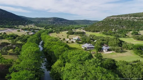 a view of houses with outdoor spaces and yard
