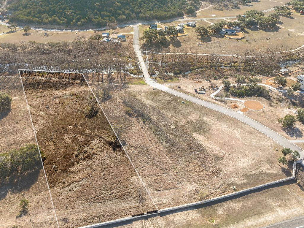 6098 Highway 83 Leakey, TX 78873 - Photo 4 of 14