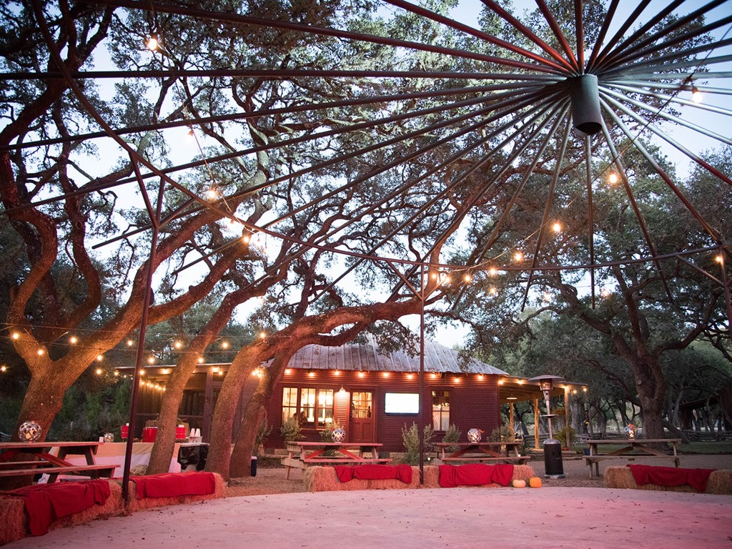 6098 Highway 83 Leakey, TX 78873 - Photo 9 of 14 a view of street with trees
