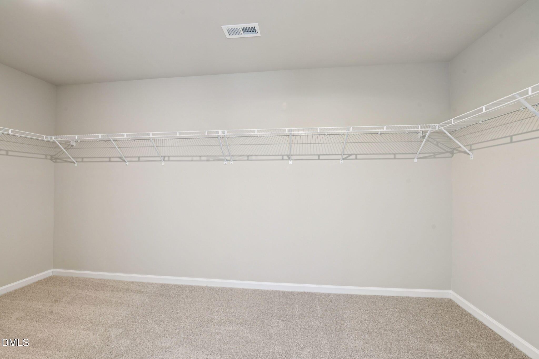 4036 Wesley Chapel Way Raleigh, NC 27616 - Photo 41 of 49 41-web-or-mls-Raleigh - Watkins Glen- 40