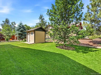 $900,000 | 7200 West 25th Avenue, Lakewood, CO 80214