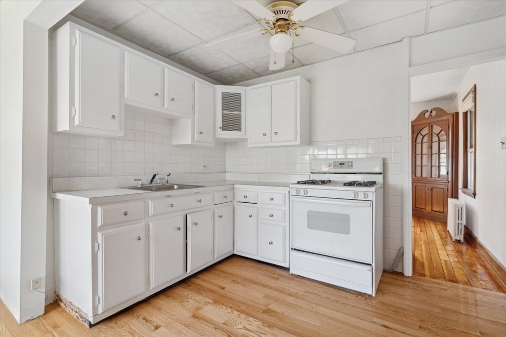 89 R Upland Road Winthrop, MA 02152 - Photo 12 of 42