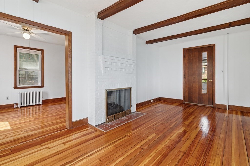 89 R Upland Road Winthrop, MA 02152 - Photo 15 of 42