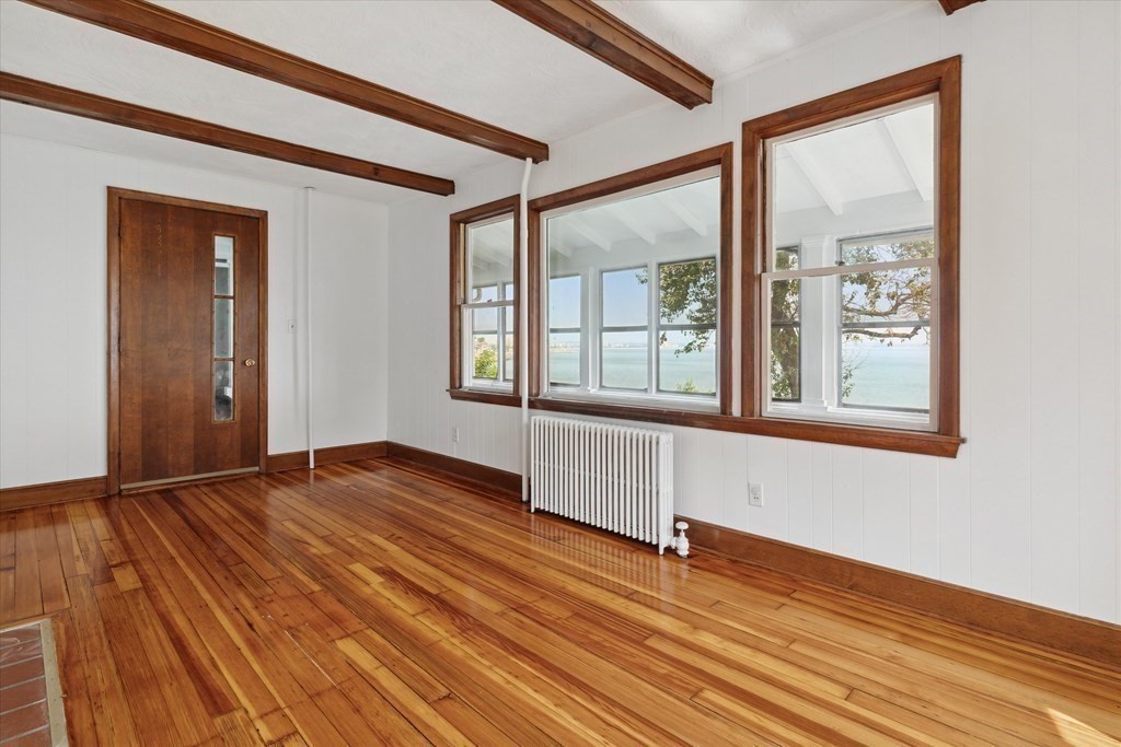 89 R Upland Road Winthrop, MA 02152 - Photo 16 of 42