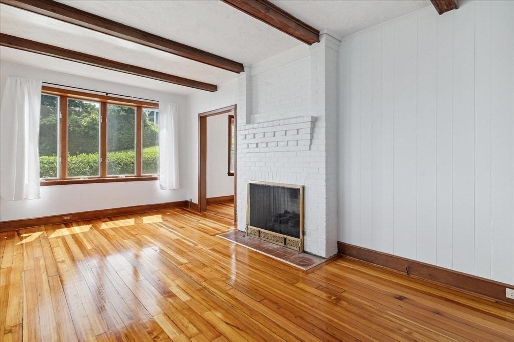 89 R Upland Road Winthrop, MA 02152 - Photo 17 of 42