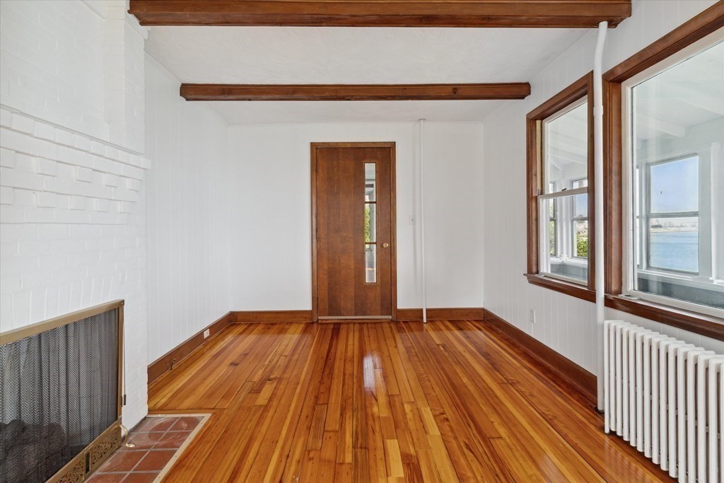 89 R Upland Road Winthrop, MA 02152 - Photo 20 of 42