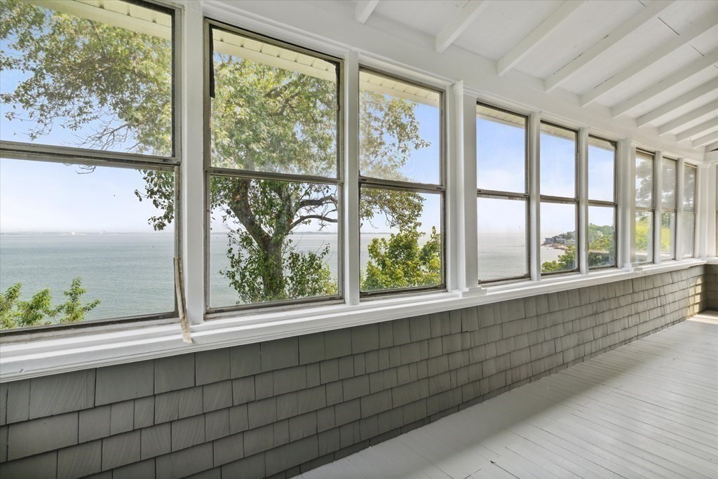 89 R Upland Road Winthrop, MA 02152 - Photo 21 of 42