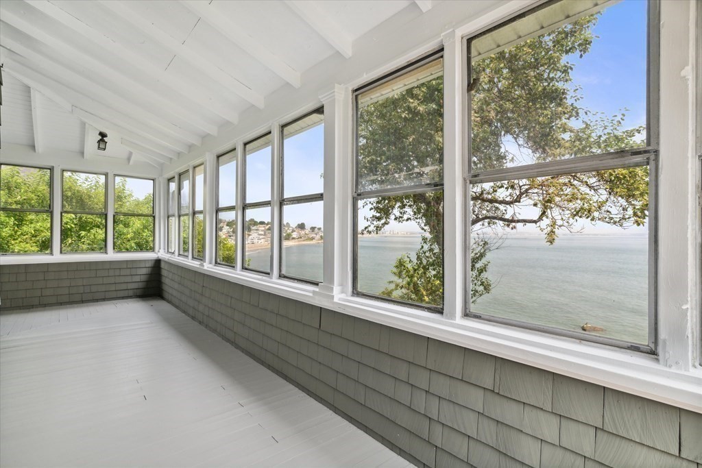 89 R Upland Road Winthrop, MA 02152 - Photo 22 of 42