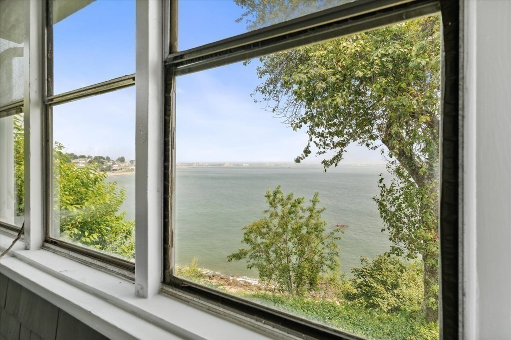 89 R Upland Road Winthrop, MA 02152 - Photo 23 of 42