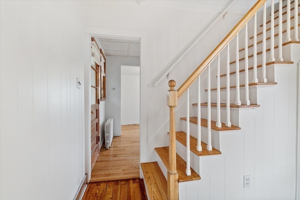 89 R Upland Road Winthrop, MA 02152 - Photo 24 of 42