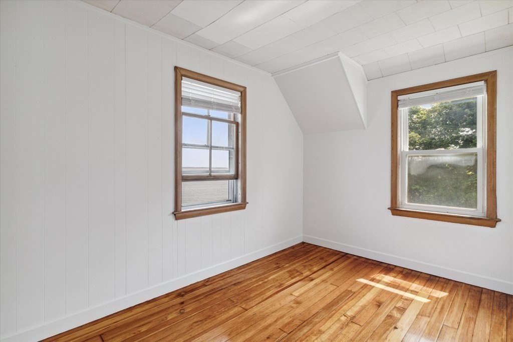 89 R Upland Road Winthrop, MA 02152 - Photo 25 of 42