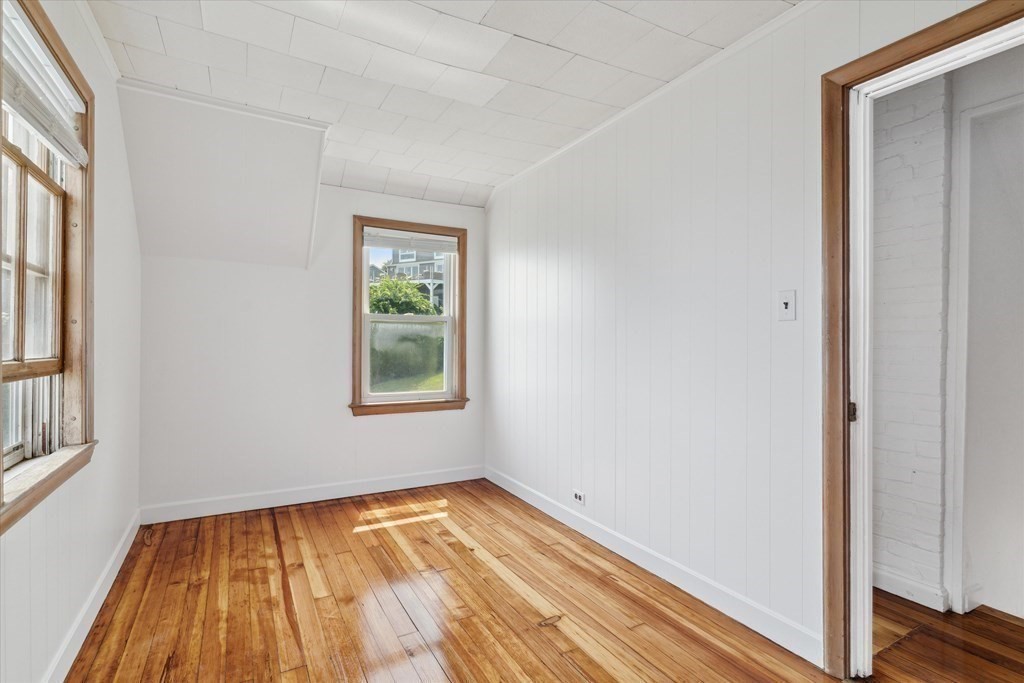 89 R Upland Road Winthrop, MA 02152 - Photo 26 of 42