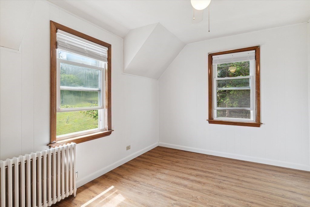 89 R Upland Road Winthrop, MA 02152 - Photo 27 of 42