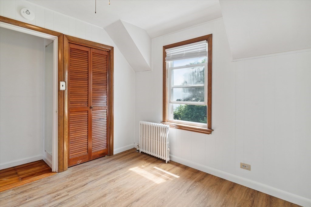 89 R Upland Road Winthrop, MA 02152 - Photo 28 of 42