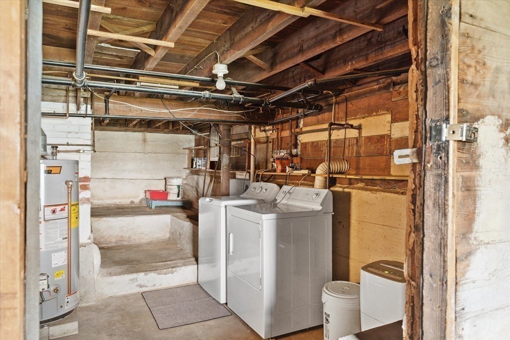 89 R Upland Road Winthrop, MA 02152 - Photo 32 of 42