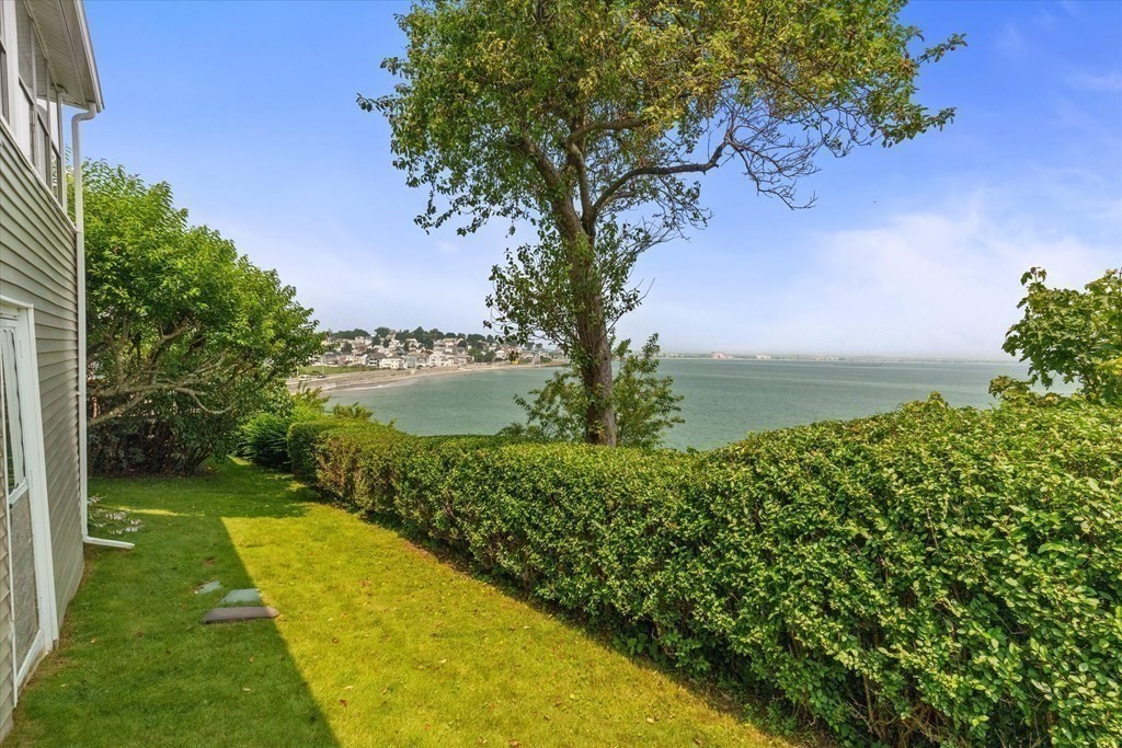 89 R Upland Road Winthrop, MA 02152 - Photo 34 of 42