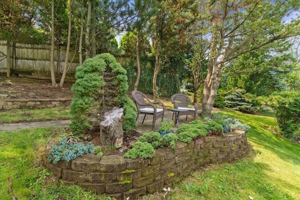 89 R Upland Road Winthrop, MA 02152 - Photo 38 of 42