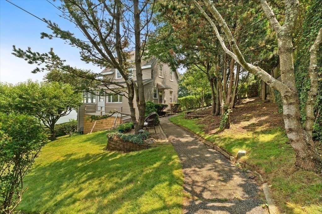 89 R Upland Road Winthrop, MA 02152 - Photo 39 of 42