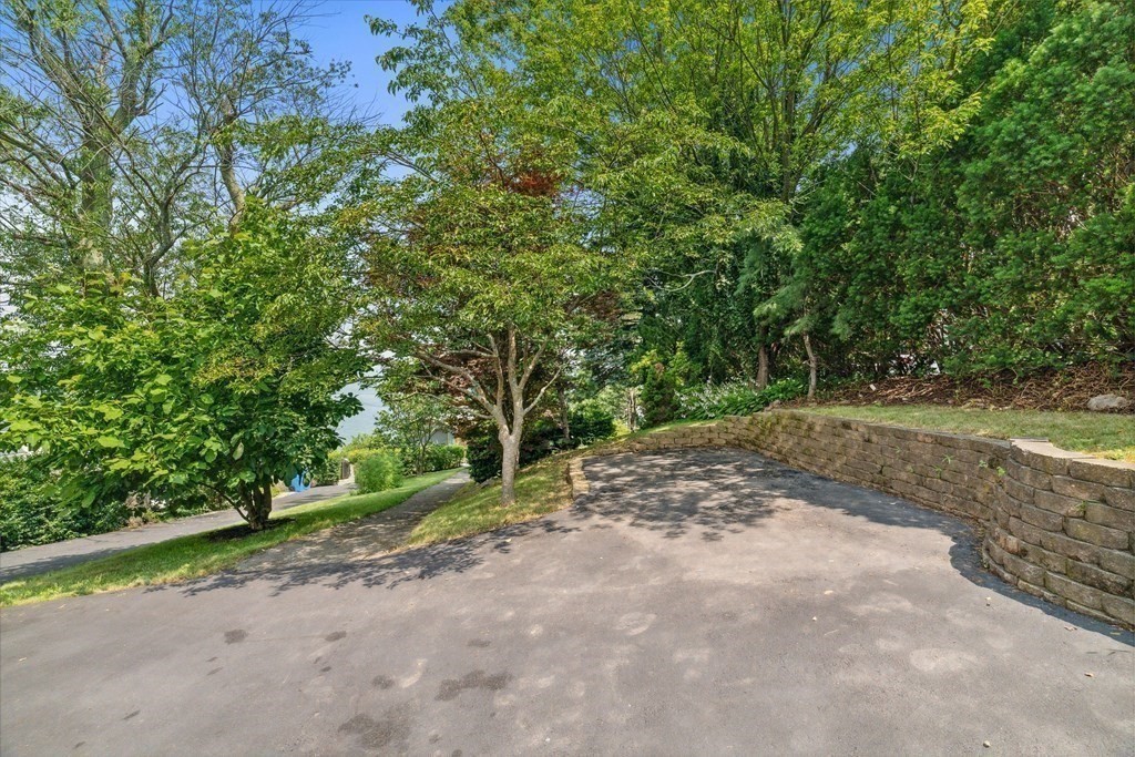 89 R Upland Road Winthrop, MA 02152 - Photo 40 of 42