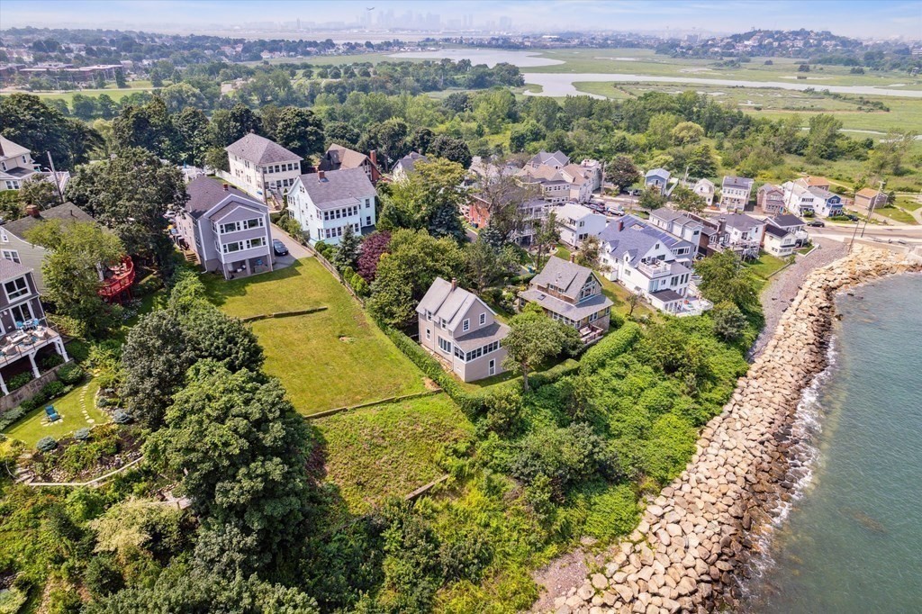 89 R Upland Road Winthrop, MA 02152 - Photo 41 of 42