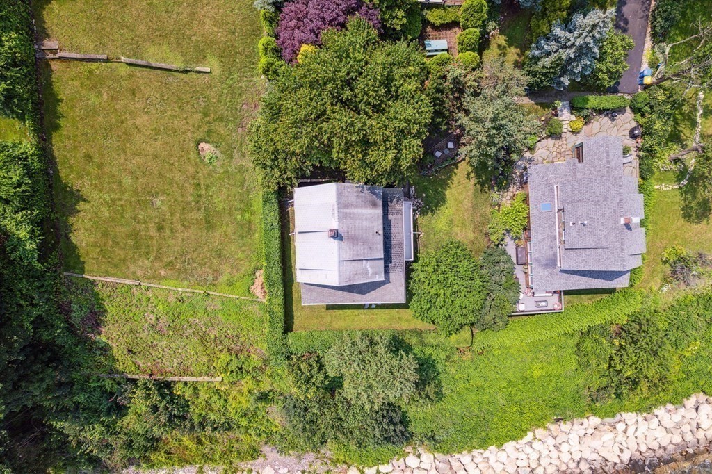 89 R Upland Road Winthrop, MA 02152 - Photo 42 of 42