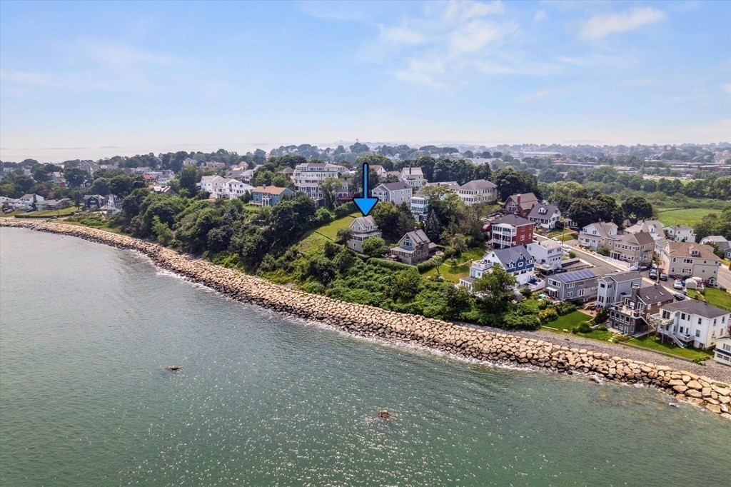 89 R Upland Road Winthrop, MA 02152 - Photo 5 of 42