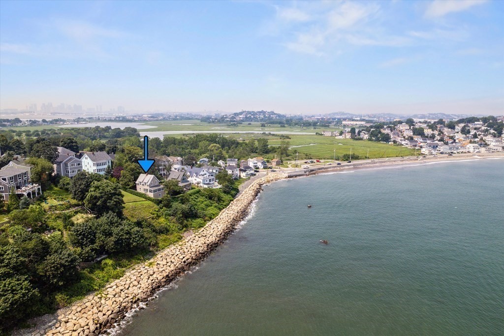 89 R Upland Road Winthrop, MA 02152 - Photo 6 of 42