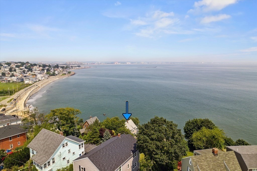 89 R Upland Road Winthrop, MA 02152 - Photo 7 of 42