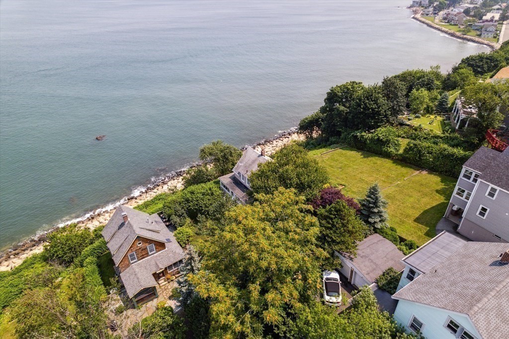 89 R Upland Road Winthrop, MA 02152 - Photo 8 of 42