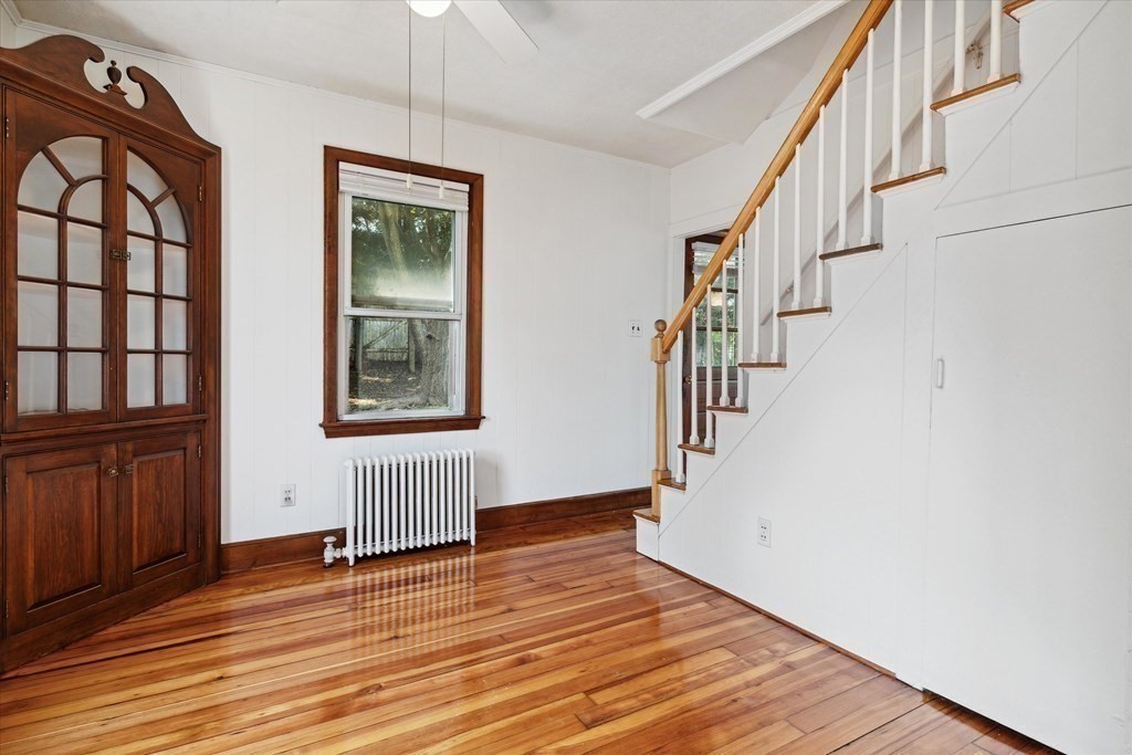 89 R Upland Road Winthrop, MA 02152 - Photo 9 of 42