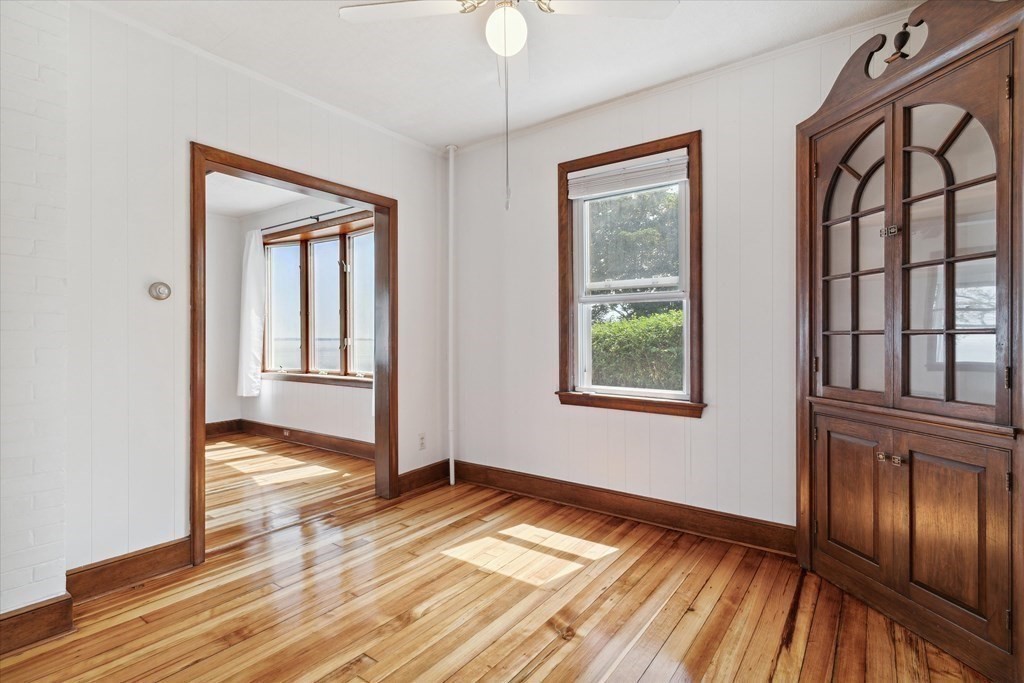 89 R Upland Road Winthrop, MA 02152 - Photo 10 of 42