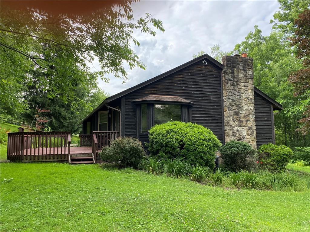 120 Alter Road New Kensington, PA 15068 - Photo 21 of 26