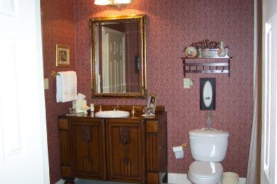338 Carrick Road Georgetown, KY 40324 - Photo 21 of 22 Photo 21