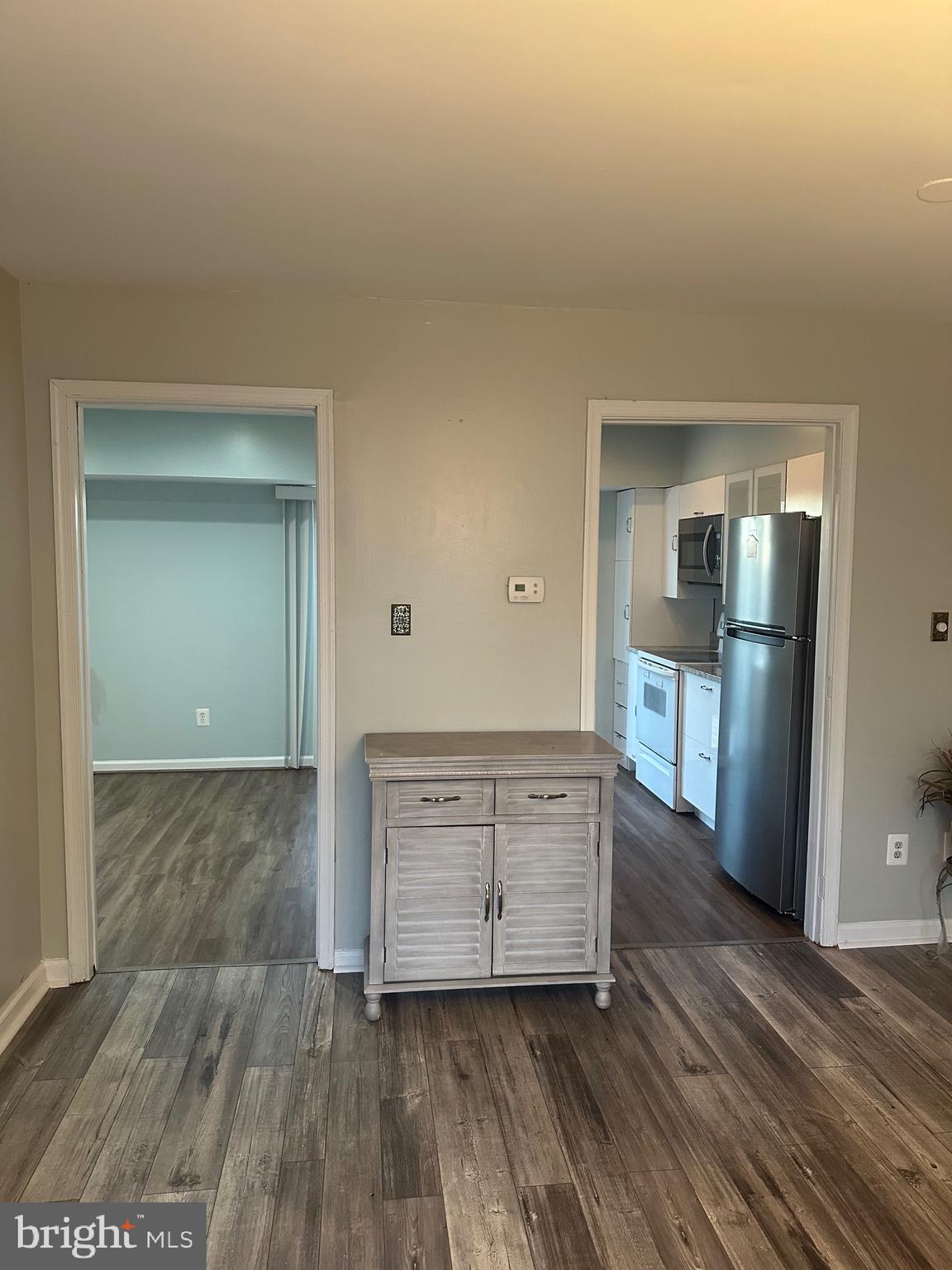 326 Lancaster Square, Unit 326 Sterling, VA 20164 - Photo 11 of 26 Main Level Layout